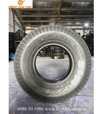 Lốp xe tải 8.25-16 18PR C886 Chengshin gai xuôi